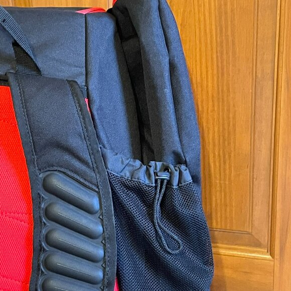 KD Nike Kevin Durant large basketball bag - Picture 10 of 13